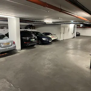 Nova City Budapest