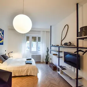  Apartament For Long-term, Budget! Szovetseg In The Heart Of